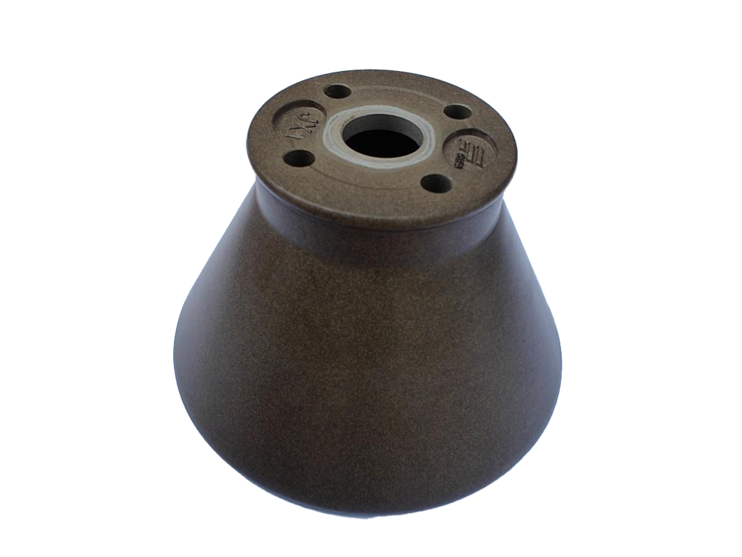 微弧氧化技術(shù)可以擴(kuò)大的領(lǐng)域有哪些？